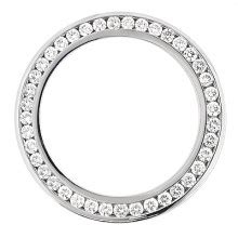 breitling bezel replacement cost
